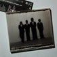 Dragon Ash – Viva La Revolution (CD, 1999) Japan Obi, Bonus Track VICL-60400