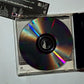 Dragon Ash – Viva La Revolution (CD, 1999) Japan Obi, Bonus Track VICL-60400