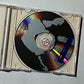 Various – The Songs Of West Side Story (CD, 1996) US 09026-62707-2