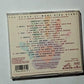 Various – The Songs Of West Side Story (CD, 1996) US 09026-62707-2