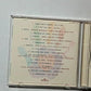 Various – The Songs Of West Side Story (CD, 1996) US 09026-62707-2