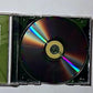 The Dayton Family – F.B.I. (CD, 1996) US 88561-1544-2