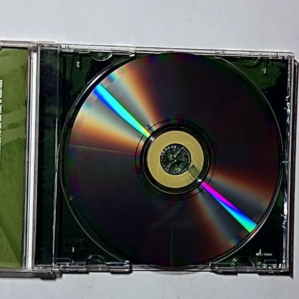The Dayton Family – F.B.I. (CD, 1996) US 88561-1544-2