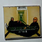 The Dayton Family – F.B.I. (CD, 1996) US 88561-1544-2