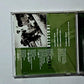 The Dayton Family – F.B.I. (CD, 1996) US 88561-1544-2