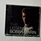 Bobby Darin – The Legendary Bobby Darin (CD, 2004) US 72435-94577-2-7