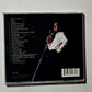 Bobby Darin – The Legendary Bobby Darin (CD, 2004) US 72435-94577-2-7