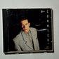 Harry Connick, Jr. – Harry Connick, Jr. (CD, 1987) US CK 40702