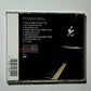 Harry Connick, Jr. – Harry Connick, Jr. (CD, 1987) US CK 40702