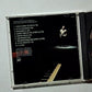 Harry Connick, Jr. – Harry Connick, Jr. (CD, 1987) US CK 40702