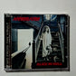 Annihilator – Alice In Hell / Never, Neverland (CD, 2003) US 168 618 361-2