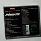 Annihilator – Alice In Hell / Never, Neverland (CD, 2003) US 168 618 361-2