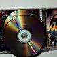 Annihilator – Alice In Hell / Never, Neverland (CD, 2003) US 168 618 361-2