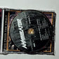 Annihilator – Alice In Hell / Never, Neverland (CD, 2003) US 168 618 361-2