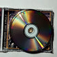 Annihilator – Alice In Hell / Never, Neverland (CD, 2003) US 168 618 361-2