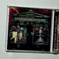 Annihilator – Alice In Hell / Never, Neverland (CD, 2003) US 168 618 361-2