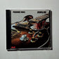 Freddie King – Burglar (CD, 1988) US 831 815-2