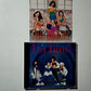 Solid HarmoniE – Solid Harmonie (CD, 1997) Singapore FRCD 20384