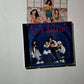 Solid HarmoniE – Solid Harmonie (CD, 1997) Singapore FRCD 20384