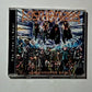Lost Horizon – Awakening The World (CD, 2012) US TE249-2