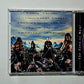 Lost Horizon – Awakening The World (CD, 2012) US TE249-2