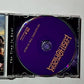 Lost Horizon – Awakening The World (CD, 2012) US TE249-2
