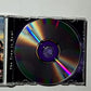 Lost Horizon – Awakening The World (CD, 2012) US TE249-2