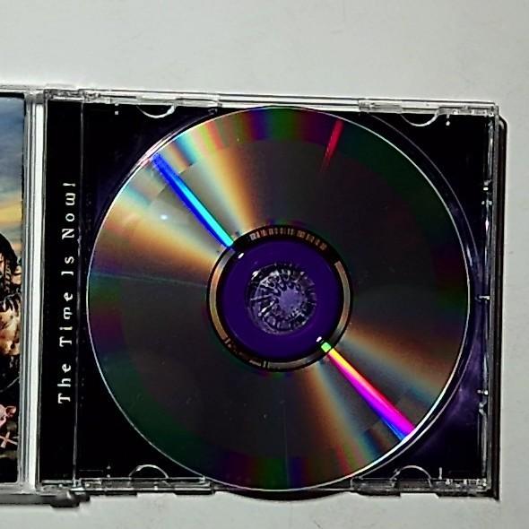 Lost Horizon – Awakening The World (CD, 2012) US TE249-2