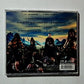 Lost Horizon – Awakening The World (CD, 2012) US TE249-2