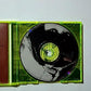 Pearl – Pearl (CD, 1997) Japan POCH-1620