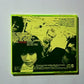 Pearl – Pearl (CD, 1997) Japan POCH-1620