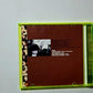 Pearl – Pearl (CD, 1997) Japan POCH-1620