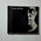 Vinnie Colaiuta – Vinnie Colaiuta (CD, 1994) US STD-1110