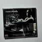Vinnie Colaiuta – Vinnie Colaiuta (CD, 1994) US STD-1110