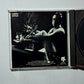 Vinnie Colaiuta – Vinnie Colaiuta (CD, 1994) US STD-1110