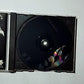 Vinnie Colaiuta – Vinnie Colaiuta (CD, 1994) US STD-1110