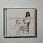 Ce Ce Peniston – I'm Movin' On (CD, 1996) Australia 540 589 2