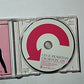 Ce Ce Peniston – I'm Movin' On (CD, 1996) Australia 540 589 2