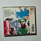 Curtis Mayfield – Back To The World (CD) Portugal MPG 74029