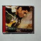 Stanley Jordan – State Of Nature (CD, 2008) US MAC 1040