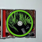 Stanley Jordan – State Of Nature (CD, 2008) US MAC 1040