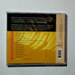 Stanley Jordan – State Of Nature (CD, 2008) US MAC 1040