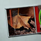 Stanley Jordan – State Of Nature (CD, 2008) US MAC 1040