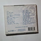 50 Cent – The Massacre (CD, 2005) Europe 075021038851