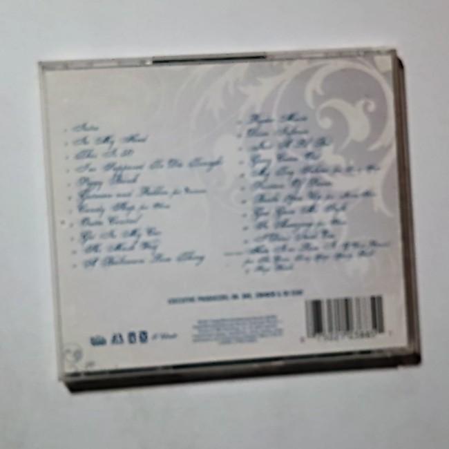 50 Cent – The Massacre (CD, 2005) Europe 075021038851