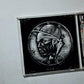 50 Cent – The Massacre (CD, 2005) Europe 075021038851