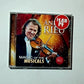 André Rieu, Johann Strauß Orchestra – Magic Of The Musicals (CD, 2014)