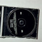 The Verve – Urban Hymns (CD, 1997) Europe CD HUT 45