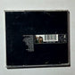 The Verve – Urban Hymns (CD, 1997) Europe CD HUT 45