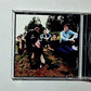 The Verve – Urban Hymns (CD, 1997) Europe CD HUT 45